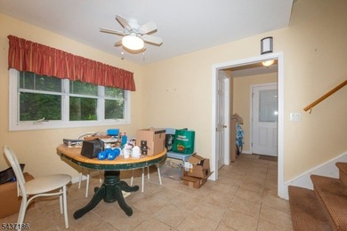 Welcome to 139 Mohawk Trail, a charming log cabin-style home - photo 9