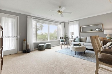 Incredible sunset views await you in this beautiful 2 bedroom