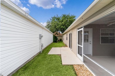 Under contract-accepting backup offers. ~2023 ROOF~ ~LOW BOND~ - photo 29