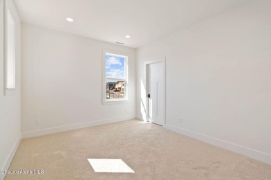 Welcome to your dream home on the Prairie Falls Golf Course! - photo 30