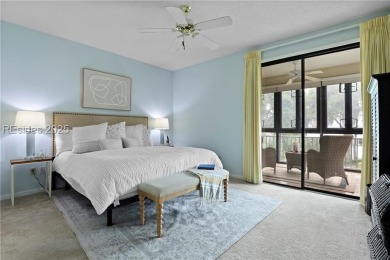 Incredible sunset views await you in this beautiful 2 bedroom