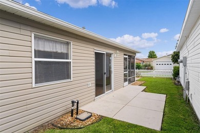 Under contract-accepting backup offers. ~2023 ROOF~ ~LOW BOND~ - photo 30