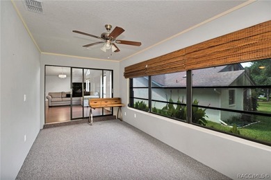 Location! Location! Location for this 2 bedroom 2 bath Oakleaf - photo 30