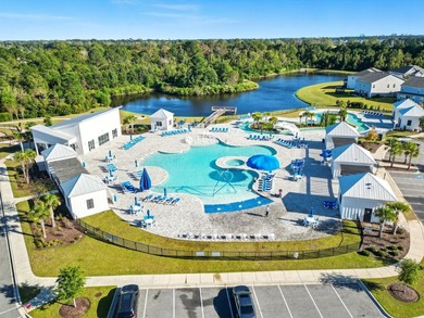 Welcome to 9147 Fort Hill Way located in the highly desirable - photo 31