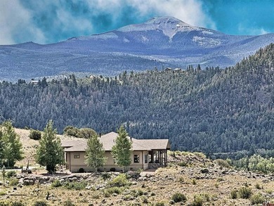 Suzy Woodward, Team Murphy Realty, C:,,: Experience breathtaking - photo 1