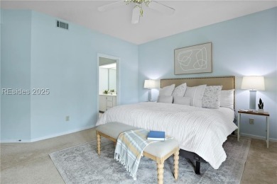 Incredible sunset views await you in this beautiful 2 bedroom