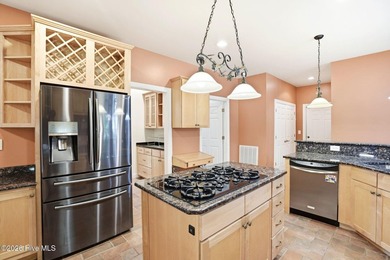 Winding River Plantation Extended family potential. 4700 sq ft - photo 31