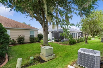 Under contract-accepting backup offers. ~2023 ROOF~ ~LOW BOND~ - photo 31