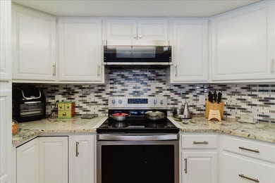 Attention first-time homebuyers or why not snowbirds!!! Don't - photo 31