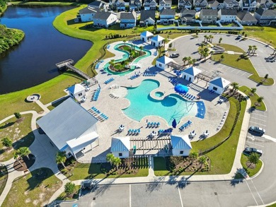 Welcome to 9147 Fort Hill Way located in the highly desirable - photo 32