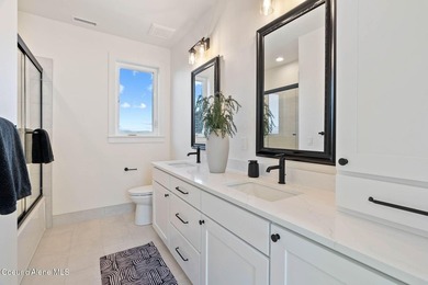 Welcome to your dream home on the Prairie Falls Golf Course! - photo 32