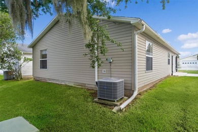 Under contract-accepting backup offers. ~2023 ROOF~ ~LOW BOND~ - photo 32