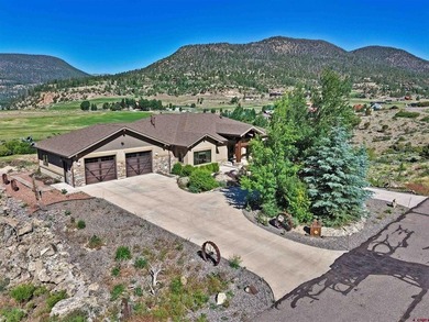 Suzy Woodward, Team Murphy Realty, C:,,: Experience breathtaking - photo 3