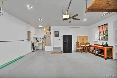 Location! Location! Location for this 2 bedroom 2 bath Oakleaf - photo 33