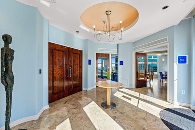 Welcome home from the 28th floor in the heart of Fort Lauderdale - photo 33