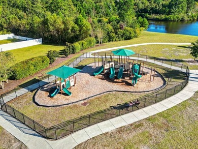 Welcome to 9147 Fort Hill Way located in the highly desirable - photo 34