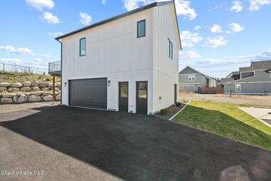 Welcome to your dream home on the Prairie Falls Golf Course! - photo 34