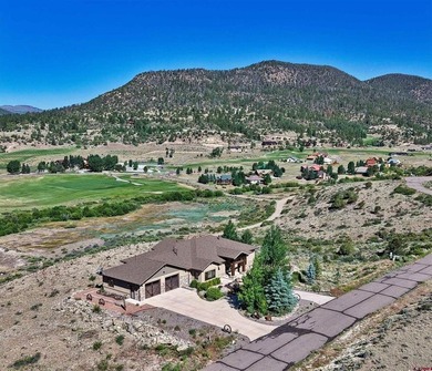 Suzy Woodward, Team Murphy Realty, C:,,: Experience breathtaking - photo 4