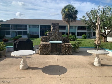Welcome Home!! Spacious 2 -bedroom, 2 bathroom condo in - photo 34