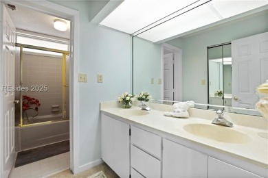 Incredible sunset views await you in this beautiful 2 bedroom