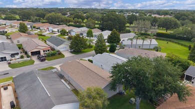 Under contract-accepting backup offers. ~2023 ROOF~ ~LOW BOND~ - photo 34