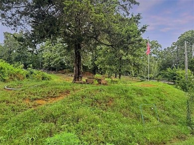 This delightful 3-bedroom, 1-bath home is nestled just a half - photo 34