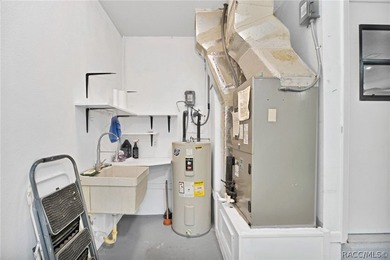 Location! Location! Location for this 2 bedroom 2 bath Oakleaf - photo 34