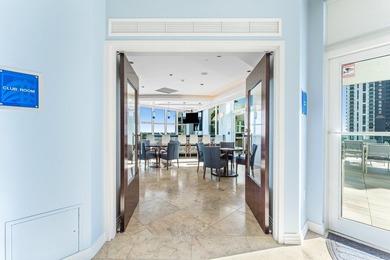 Welcome home from the 28th floor in the heart of Fort Lauderdale - photo 34