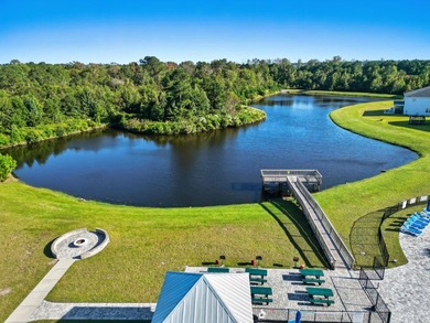 Welcome to 9147 Fort Hill Way located in the highly desirable - photo 35