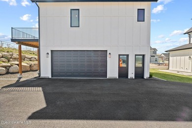 Welcome to your dream home on the Prairie Falls Golf Course! - photo 35