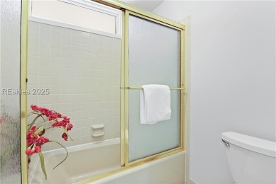 Incredible sunset views await you in this beautiful 2 bedroom