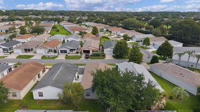 Under contract-accepting backup offers. ~2023 ROOF~ ~LOW BOND~ - photo 35