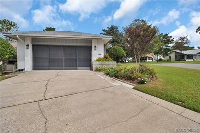 Location! Location! Location for this 2 bedroom 2 bath Oakleaf - photo 35