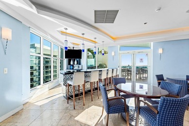 Welcome home from the 28th floor in the heart of Fort Lauderdale - photo 35