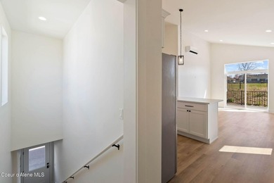 Welcome to your dream home on the Prairie Falls Golf Course! - photo 36