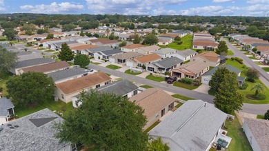 Under contract-accepting backup offers. ~2023 ROOF~ ~LOW BOND~ - photo 36