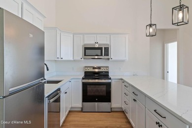 Welcome to your dream home on the Prairie Falls Golf Course! - photo 37