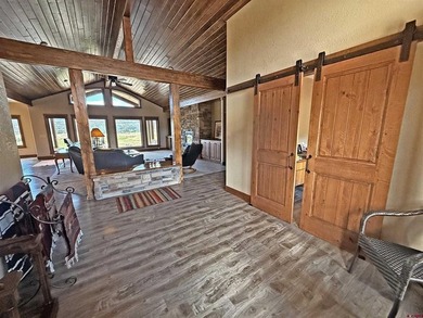 Suzy Woodward, Team Murphy Realty, C:,,: Experience breathtaking - photo 7