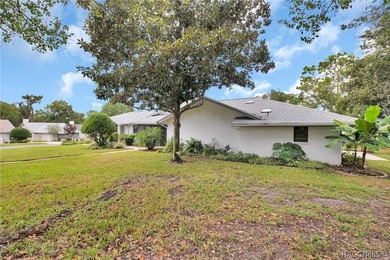 Location! Location! Location for this 2 bedroom 2 bath Oakleaf - photo 37