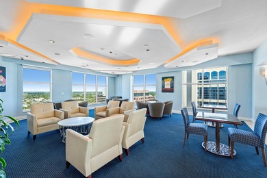 Welcome home from the 28th floor in the heart of Fort Lauderdale - photo 37