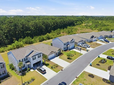 Welcome to 9147 Fort Hill Way located in the highly desirable - photo 38