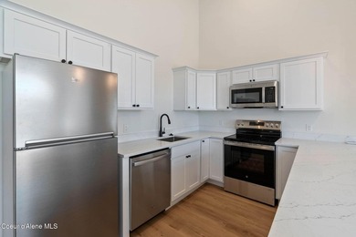 Welcome to your dream home on the Prairie Falls Golf Course! - photo 38