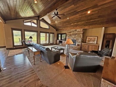 Suzy Woodward, Team Murphy Realty, C:,,: Experience breathtaking - photo 8