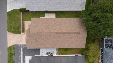 Under contract-accepting backup offers. ~2023 ROOF~ ~LOW BOND~ - photo 38