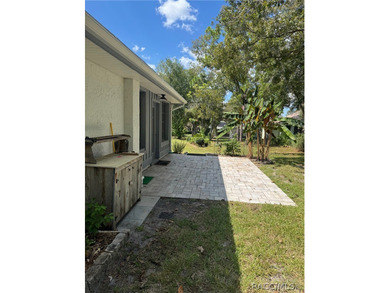 Location! Location! Location for this 2 bedroom 2 bath Oakleaf - photo 38