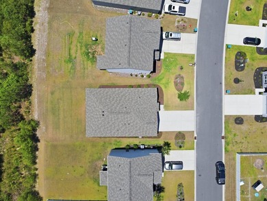 Welcome to 9147 Fort Hill Way located in the highly desirable - photo 39