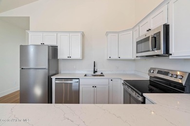 Welcome to your dream home on the Prairie Falls Golf Course! - photo 39