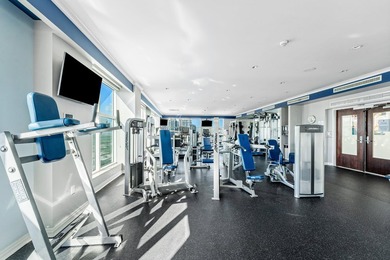 Welcome home from the 28th floor in the heart of Fort Lauderdale - photo 39