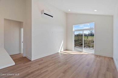 Welcome to your dream home on the Prairie Falls Golf Course! - photo 40