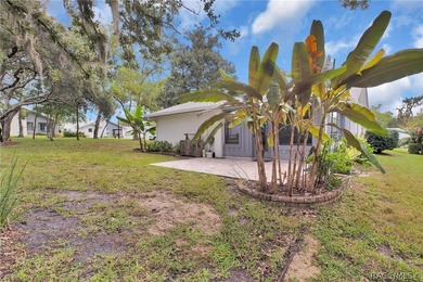 Location! Location! Location for this 2 bedroom 2 bath Oakleaf - photo 40